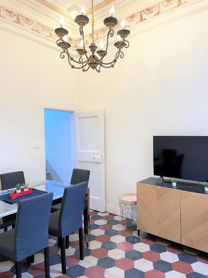 Bianca'S Home-Breathtaking Terrace 360° View Of Florence Ngoại thất bức ảnh