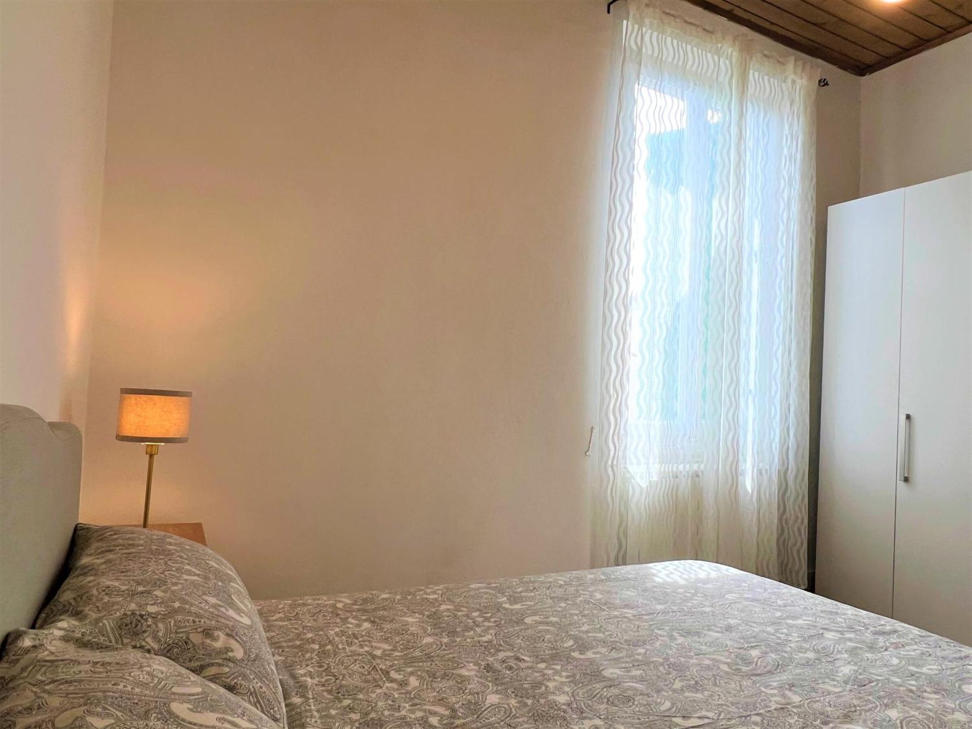 Bianca'S Home-Breathtaking Terrace 360° View Of Florence Ngoại thất bức ảnh